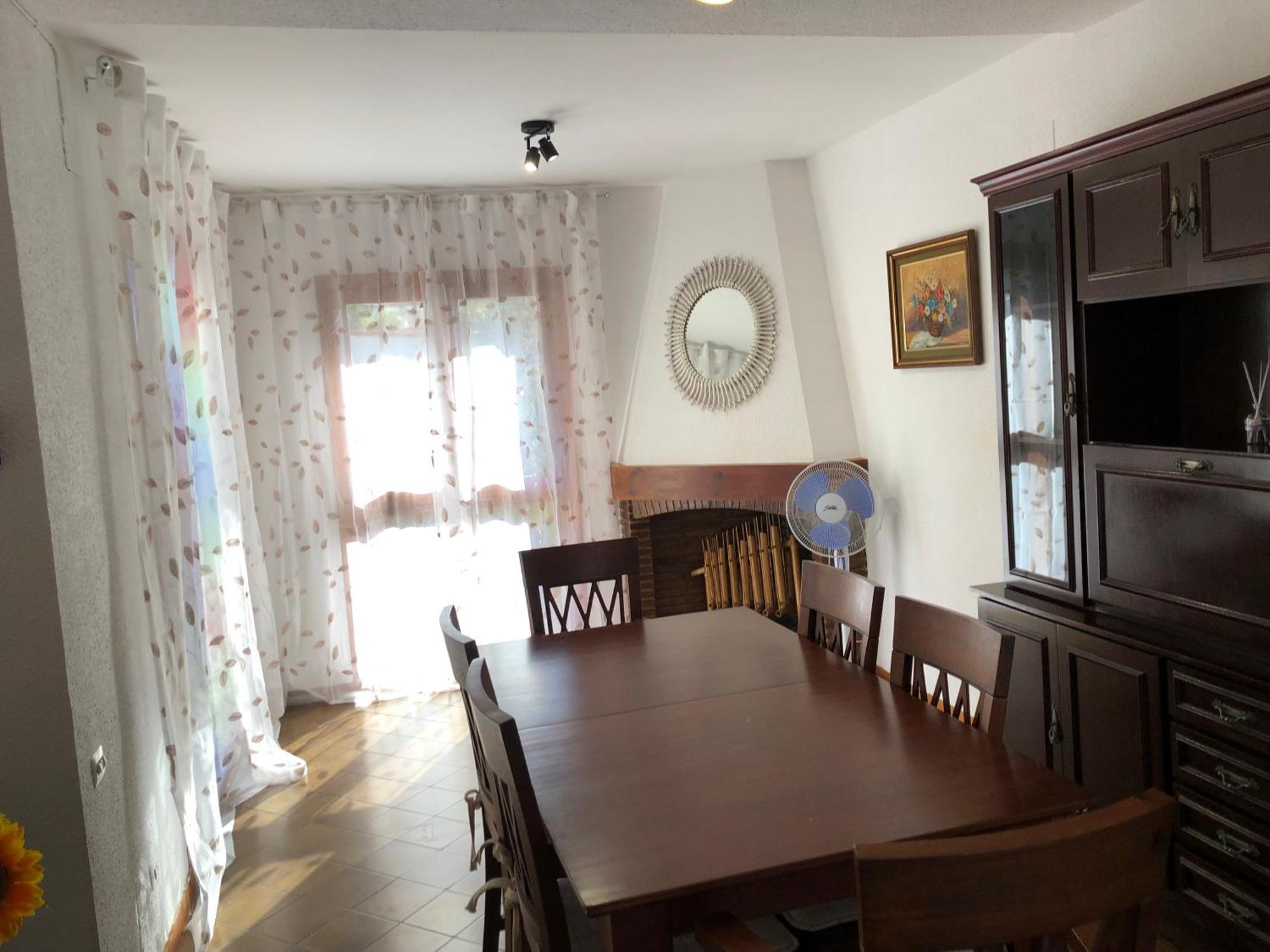 Casa De La Playa Villa Oropesa del Mar Eksteriør bilde