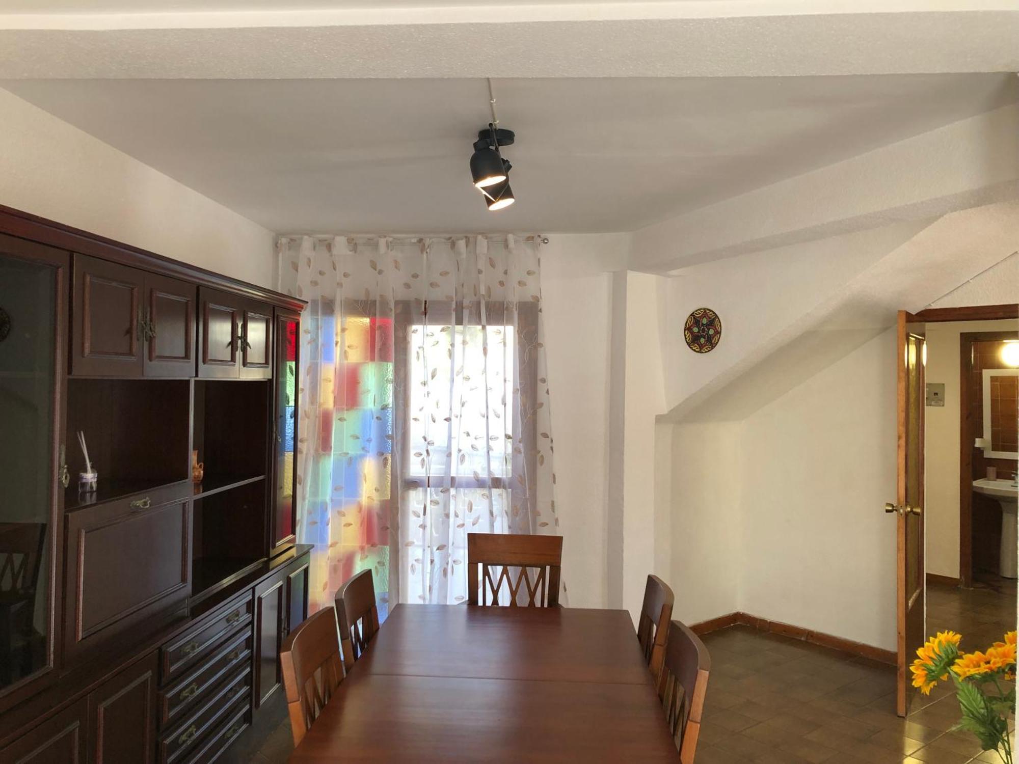 Casa De La Playa Villa Oropesa del Mar Eksteriør bilde