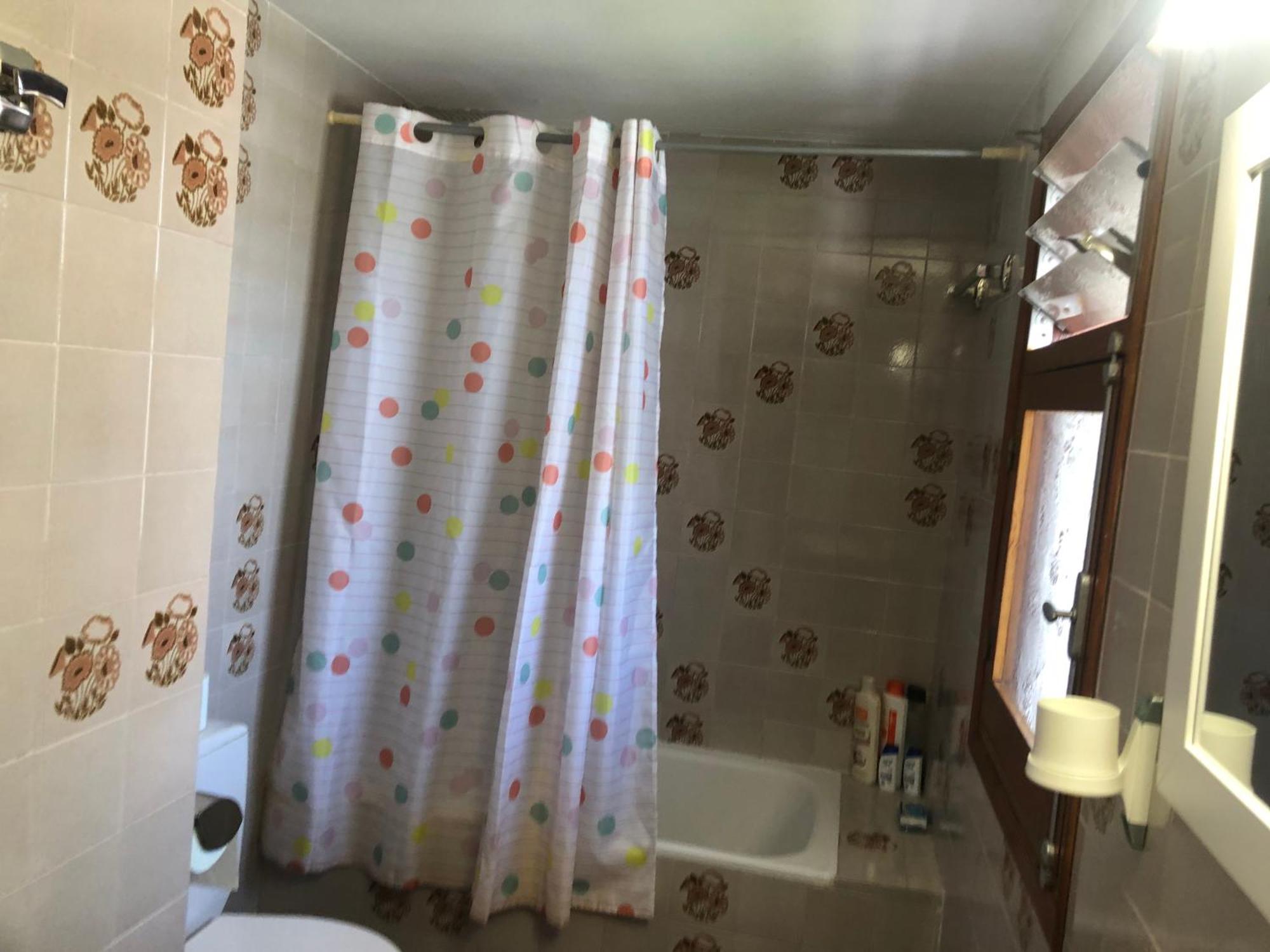 Casa De La Playa Villa Oropesa del Mar Eksteriør bilde